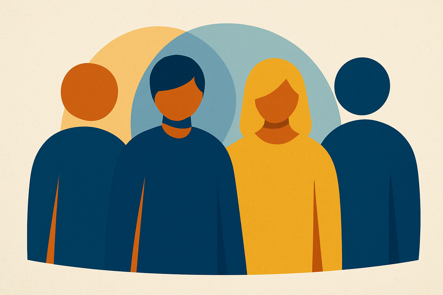 PAFDF Board of Directors Candidates 2025